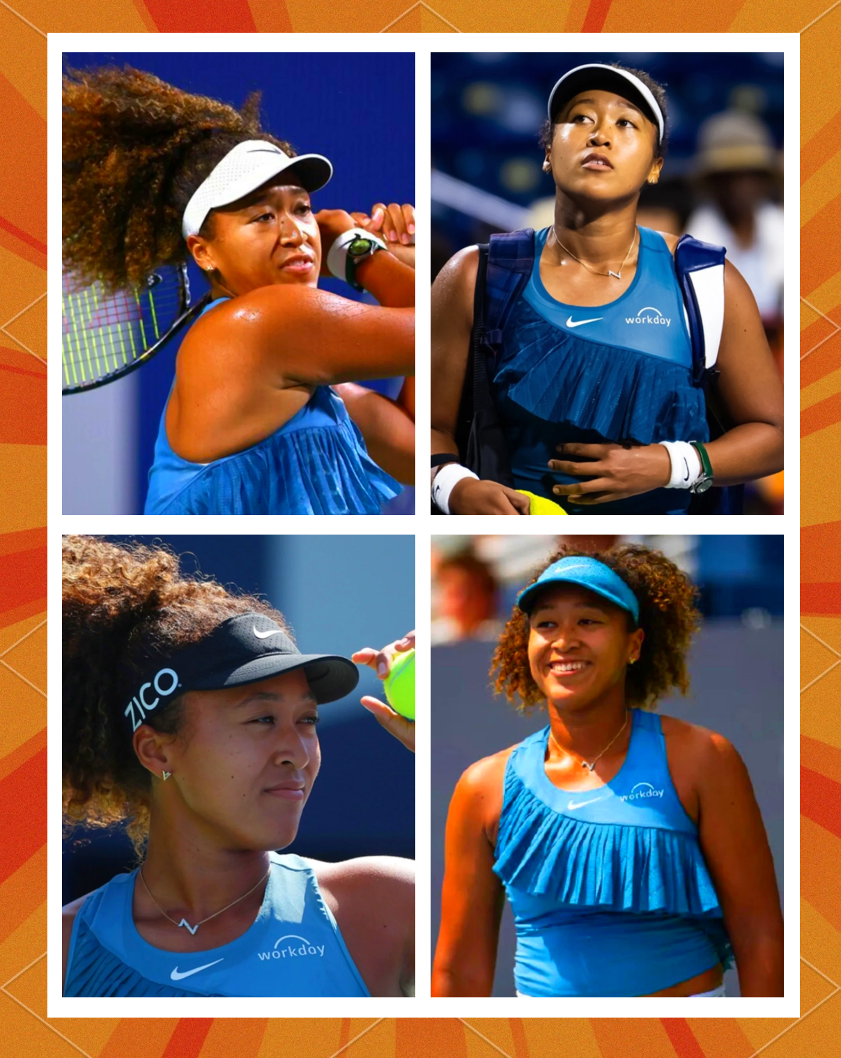 爱游戏ayx娱乐 - 大坂直美关键节点战术调整，G2带队取胜！