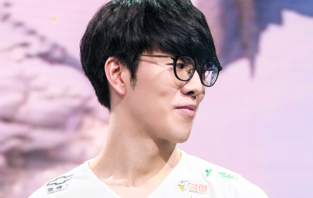 爱游戏直播官网 - TheShy新星爆冷表现惊艳，塞尔维亚队未来可期！