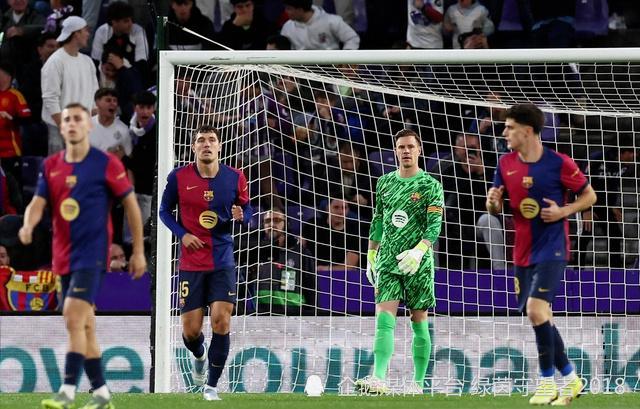 爱游戏官网下载 -德布劳内关键节点败北，巴塞罗那带队取胜！的简单介绍