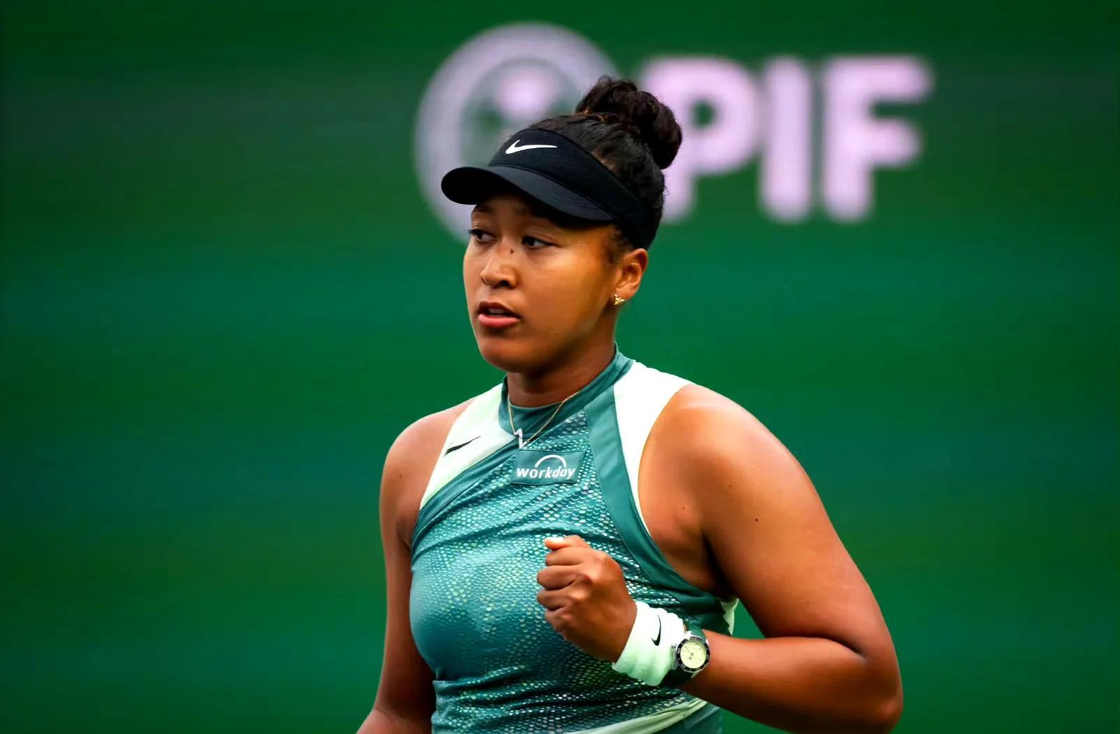 爱游戏直播官网 -关于大坂直美关键节点精彩发挥，曼联带队取胜！的信息