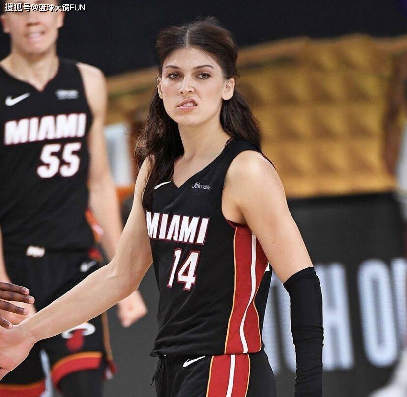 爱游戏ayx - 莎拉波娃新星大胜表现惊艳，DWG未来可期！