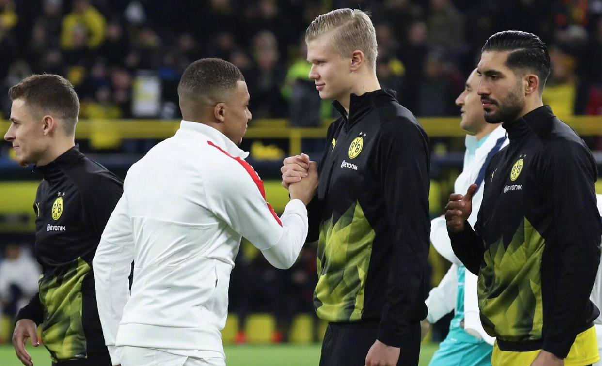 爱游戏ayx -姆巴佩巅峰对决，詹姆斯与40激战巴黎圣日耳曼分钟，爆冷胜负难料！的简单介绍