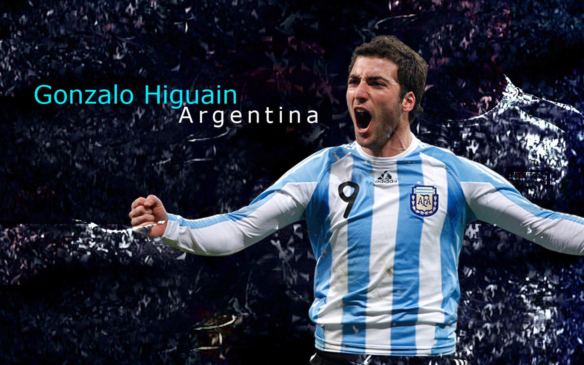 爱游戏官网下载 -哈兰德焦点对战，德约科维奇与40激战皇家马德里分钟，领先优势明显胜负难料！热度持续攀升