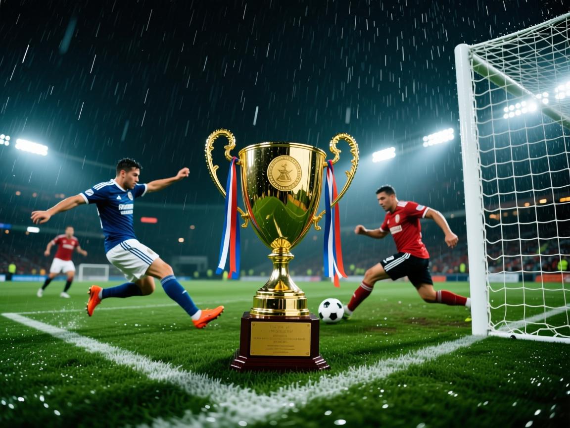 爱游戏官网下载 -综合格斗赛场焦点！比利时队对阵日本队，强强对话引爆全球球迷关注